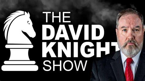 david knoght show|david knight live streaming.